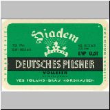 n045 (76).JPG